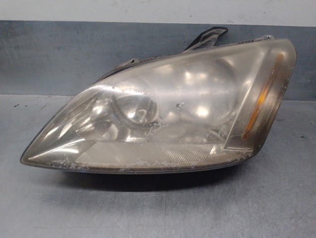 Reflektor lewy 1347463 FORD