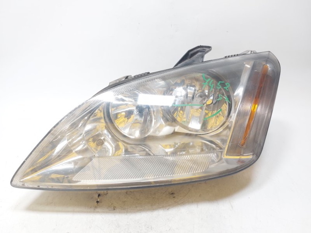 Reflektor lewy 1347463 FORD