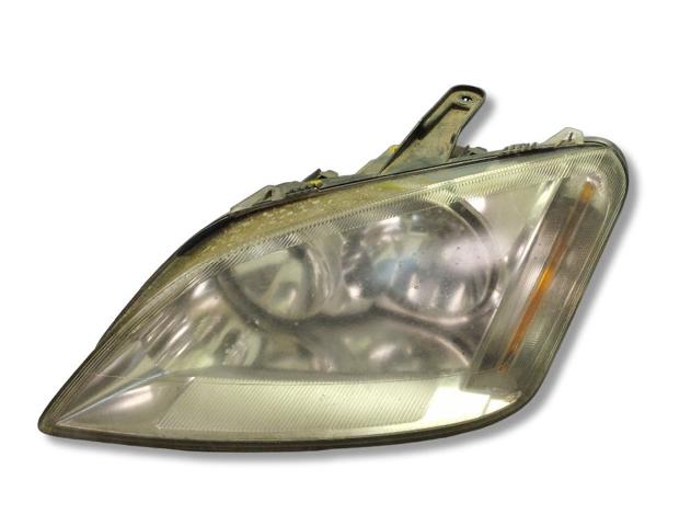 Reflektor lewy 1347463 FORD