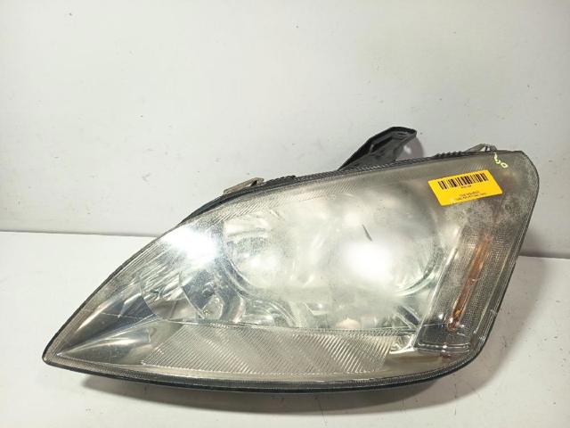 Reflektor lewy 1347463 FORD