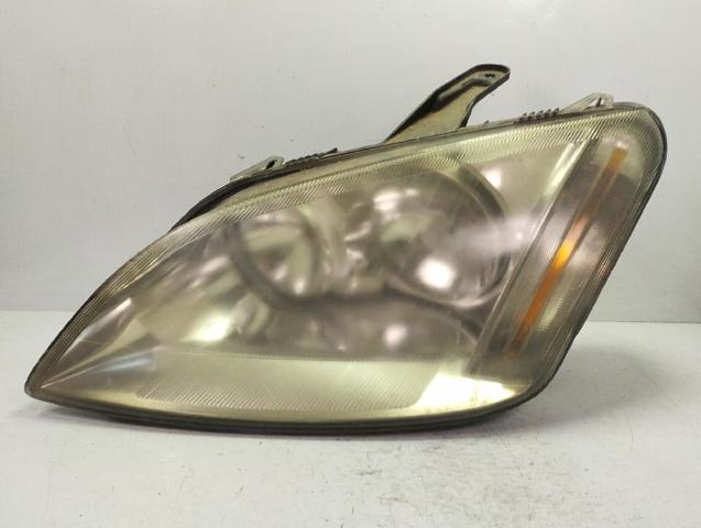 Reflektor lewy 1347463 FORD