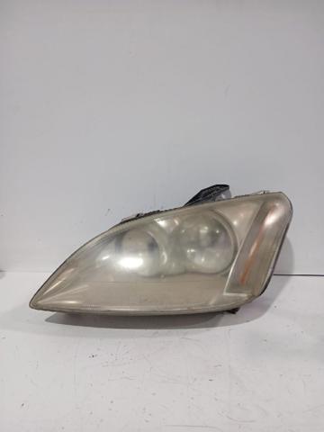 Reflektor lewy 1347463 FORD