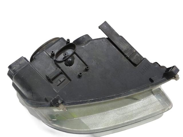 Reflektor lewy 1347463 FORD