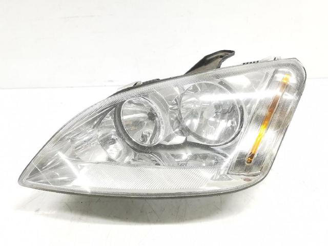 Reflektor lewy 1347463 FORD