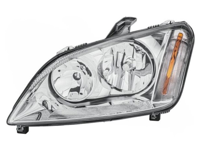 Reflektor lewy 1347463 FORD