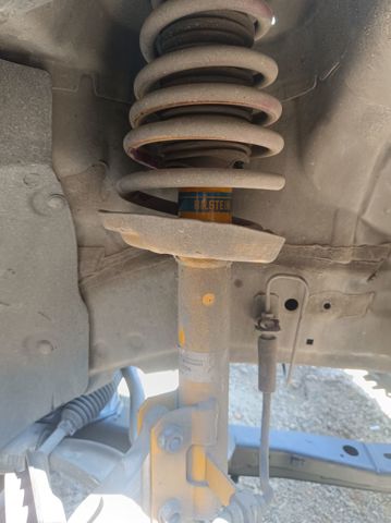13475851 Opel