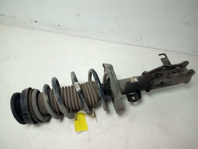 13475851 Opel