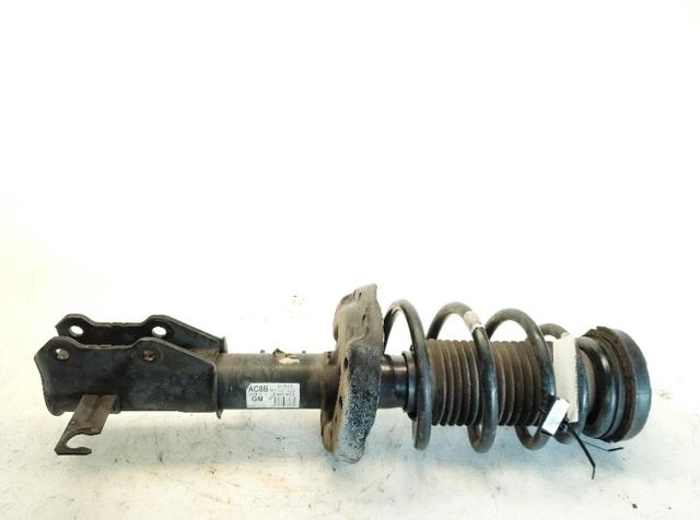 13475851 Opel