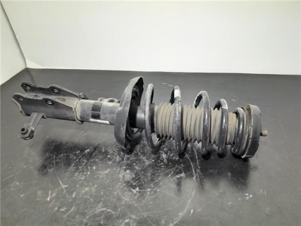 13475851 Opel