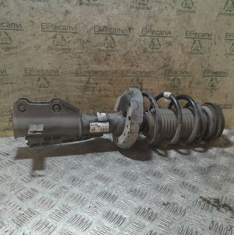 13475851 Opel