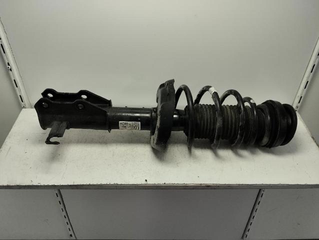 13475851 Opel
