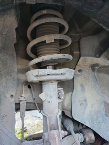 13475854 Opel