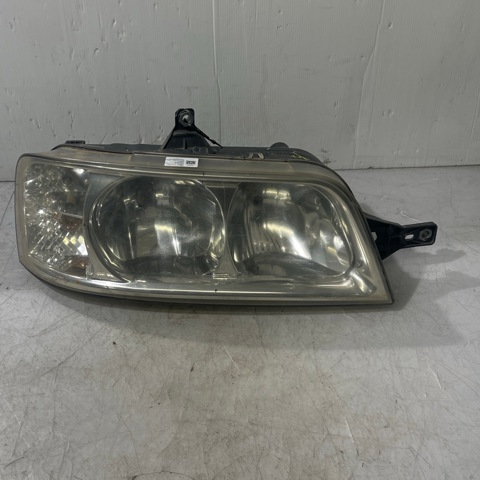 Reflektor prawy 1347690080 FIAT