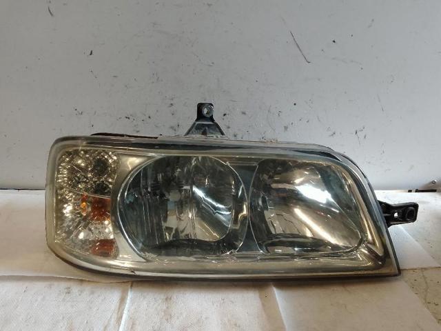 1347690080 Fiat/Alfa/Lancia