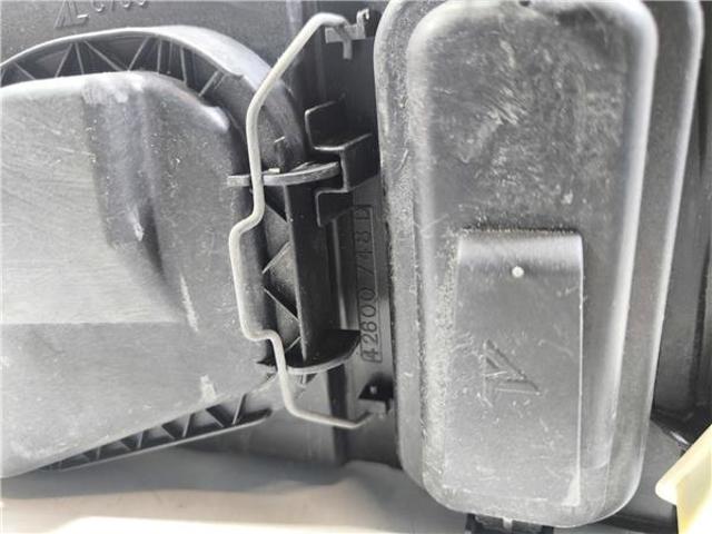 1347690080 Fiat/Alfa/Lancia
