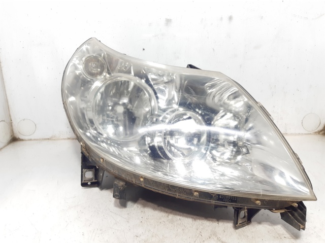 1347690080 Fiat/Alfa/Lancia