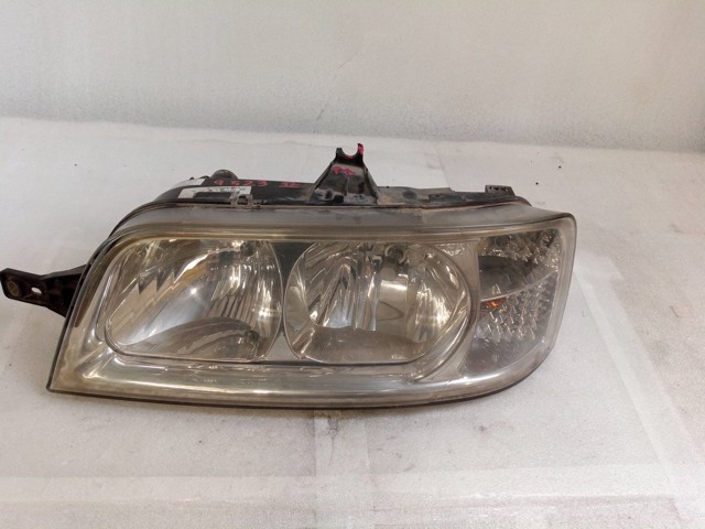 1347692080 Peugeot/Citroen