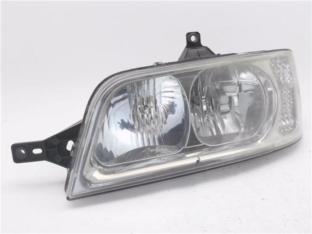 1347692080 Peugeot/Citroen
