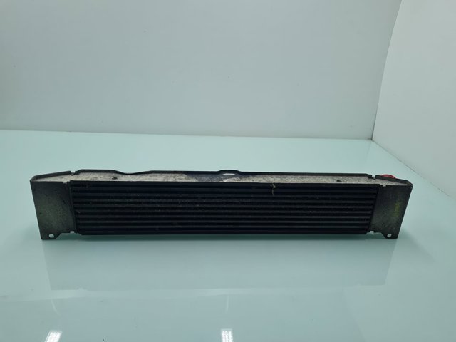 1347700080 Fiat/Alfa/Lancia