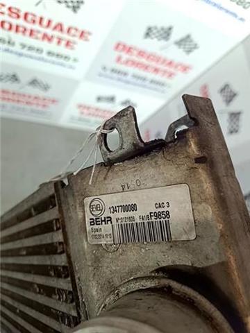 1347700080 Fiat/Alfa/Lancia