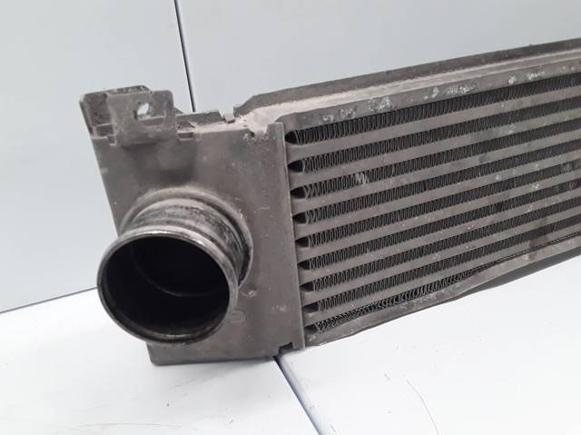 1347700080 Fiat/Alfa/Lancia