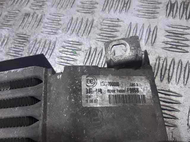 1347700080 Fiat/Alfa/Lancia