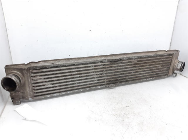1347700080 Fiat/Alfa/Lancia