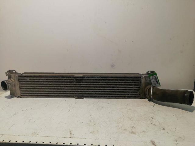 1347700080 Fiat/Alfa/Lancia