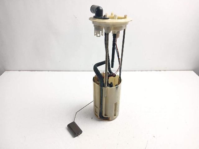1347802080 Fiat/Alfa/Lancia
