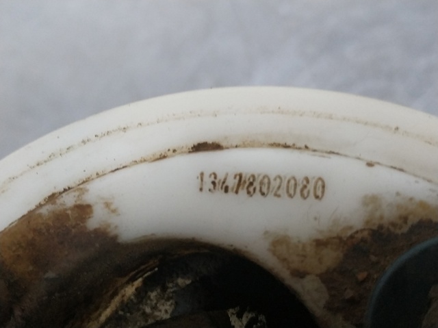 1347802080 Peugeot/Citroen