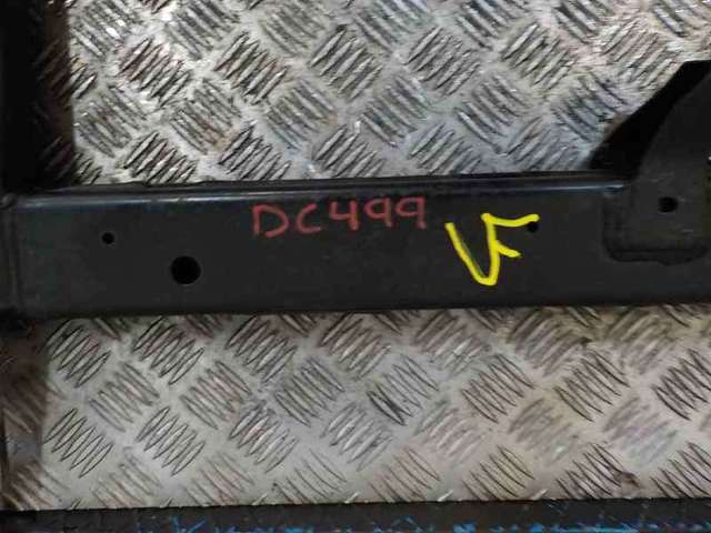 13478789 Opel