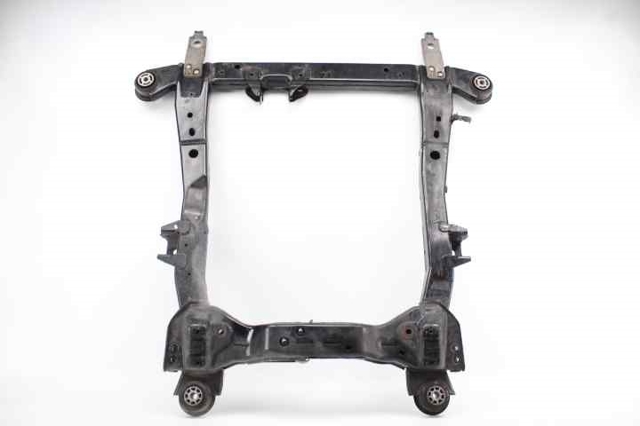 Korpus osi przedniej 13478789 OPEL