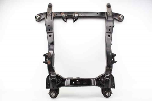 Korpus osi przedniej 13478789 OPEL