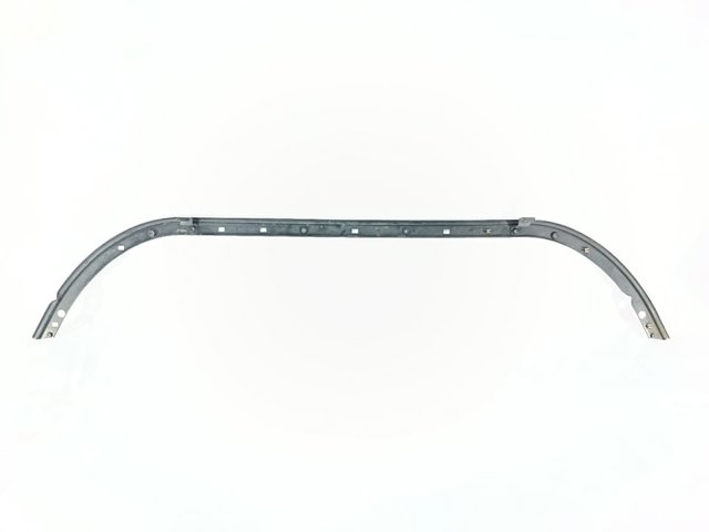 1347922080 Fiat/Alfa/Lancia