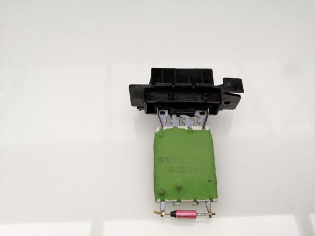 13480494 Opel