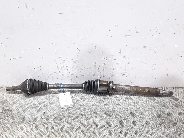 1348325 Ford