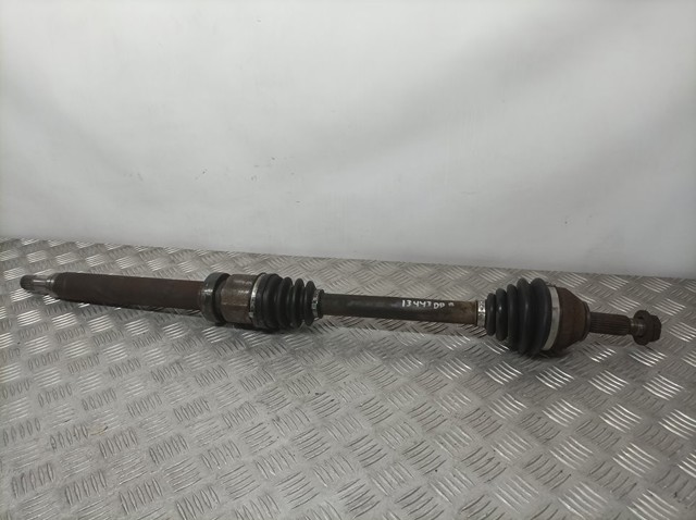 1348325 Ford