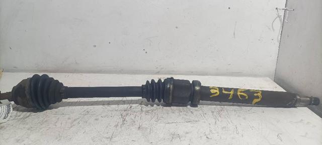 1348325 Ford