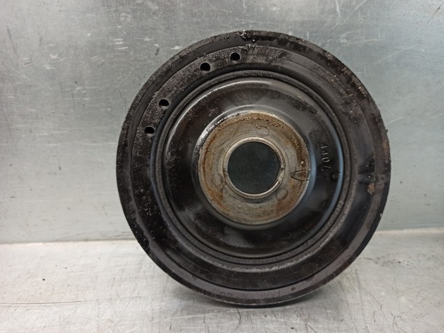 1348414 Ford