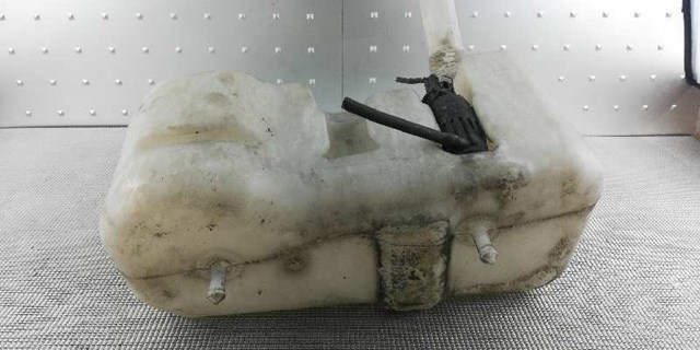 Zbiorniczek spryskiwacza szyb 1348579080 FIAT
