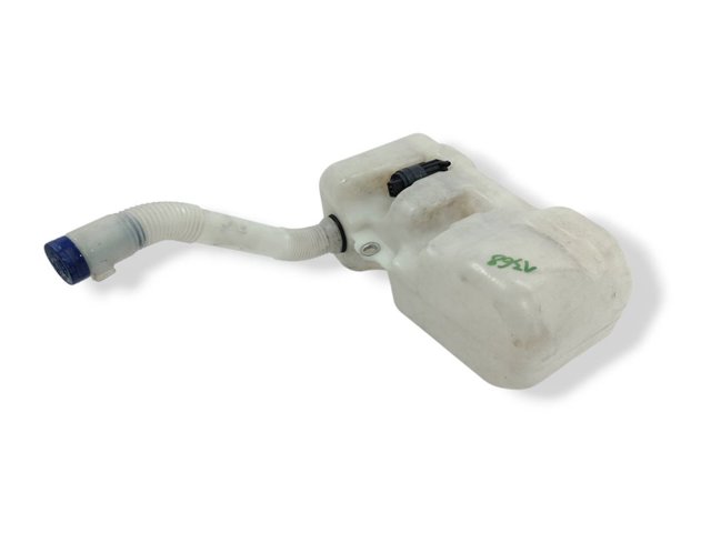 Zbiorniczek spryskiwacza szyb 1348579080 FIAT
