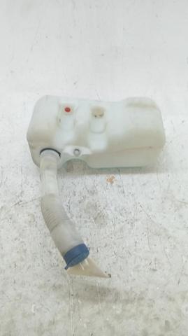 Zbiorniczek spryskiwacza szyb 1348579080 FIAT