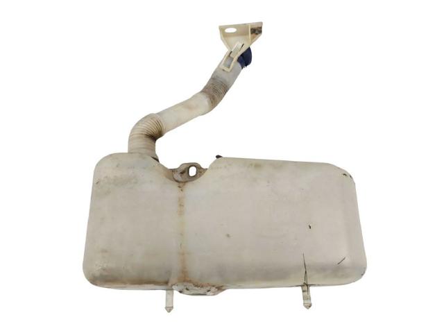 1348579080 Fiat/Alfa/Lancia