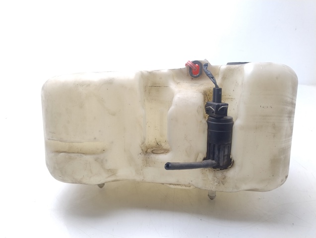 Zbiorniczek spryskiwacza szyb 1348579080 FIAT