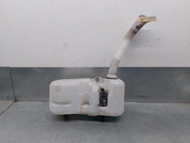 Zbiornik spryskiwaczy Fiat Ducato