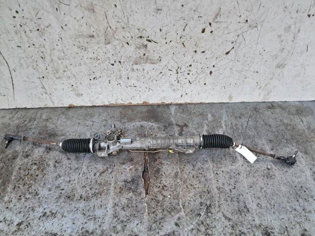 1348591080 Fiat/Alfa/Lancia