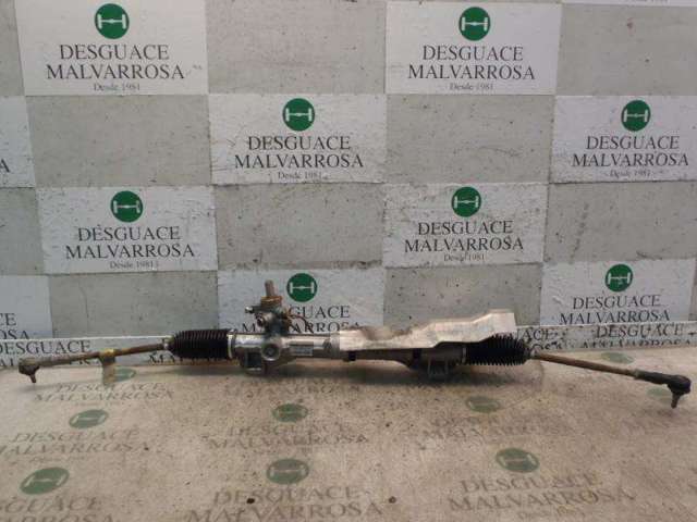 1348591080 Fiat/Alfa/Lancia
