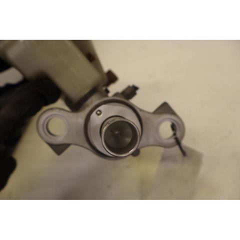 Główny cylinder hamulców 13486143 OPEL