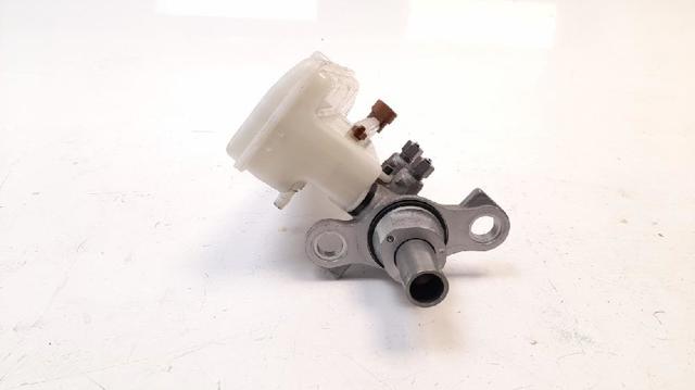 Główny cylinder hamulców 13486143 OPEL