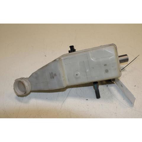 Główny cylinder hamulców 13486143 OPEL